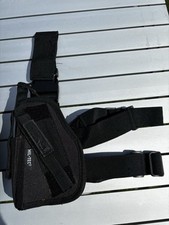 Mil tec tiefziehholster gebraucht kaufen  Markkleeberg