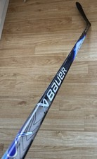 Bauer flylite schläger gebraucht kaufen Bauer flylite schläger gebraucht kaufen  Langenhagen