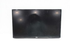 Dell se2717h se2717hx for sale  Delta