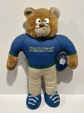 Vintage 1993 nfl for sale  Lakewood