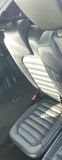 Ford galaxy middle for sale  PETERHEAD