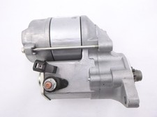 Oem kubota k7571 for sale  Ogden