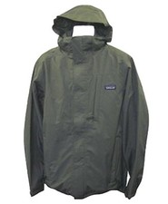 Patagonia eco rain for sale  Half Moon Bay