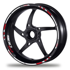 Felgenrandaufkleber passend nu gebraucht kaufen Felgenrandaufkleber passend nu gebraucht kaufen  Obrigheim