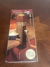 Victorio hand crank for sale  Burlington