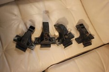 Thule roof rack for sale  Ocean Bluff