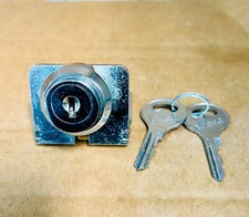 Bloccasterzo per vespa usato Bloccasterzo per vespa usato  Bientina