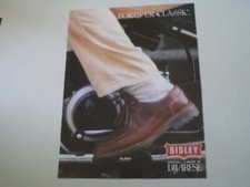 Advertising pubblicità 1990 usato  Salerno