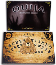 Tavola ouija board usato  Roma
