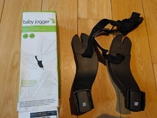 Baby jogger car for sale  ABINGDON