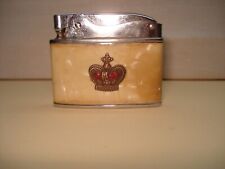 Briquet penguin vintage d'occasion  Villiers-sur-Marne