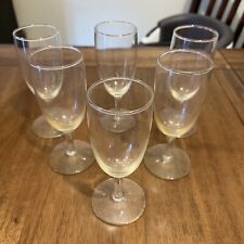 Vintage champion glasses for sale  Smithsburg