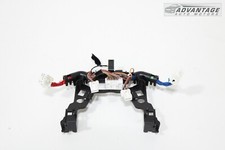 suporte volante comprar usado suporte volante comprar usado Enviando para Brazil