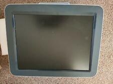 Precor pvs15 digital for sale  ALDERSHOT