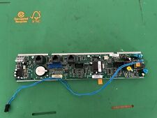 Se0986 board martek for sale  DERBY