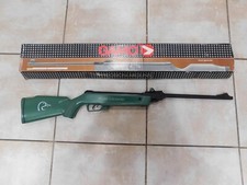 Genuine original gamo for sale  Sun City West