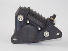 Nos brembo bmw for sale  USA