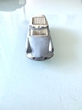 Dinky toys break d'occasion  Antibes