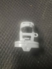 Playmobil accessoire gilet d'occasion  Vaucouleurs