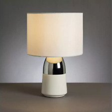 Read info argos for sale  SPALDING