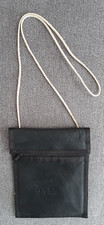 Brustbeutel brusttasche zum gebraucht kaufen  Schortens