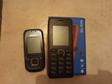 Cellulari nokia 108 usato  Fabro