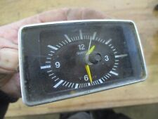 Ford granada mk2 gebraucht kaufen  Neuried