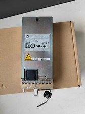 Módulo de fonte de alimentação CA PAC600S12-CB 02312FFU 600W comprar usado  Enviando para Brazil