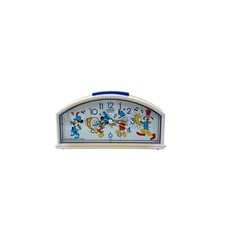 Vintage disney lorus for sale  Grant