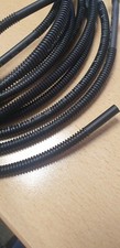 KIT DE REPARO 0.5XMETER NOVO GENUÍNO VW AUDI SKODA ASSENTO TUBO DE LAVAGEM DE TELA 1J0955751D comprar usado  Enviando para Brazil