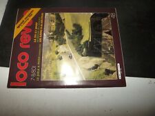 Loco revue 418 d'occasion  Divion