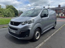 iveco luton van for sale iveco luton van for sale OLDHAM