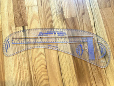 Vtg curve 1977 for sale  Northville