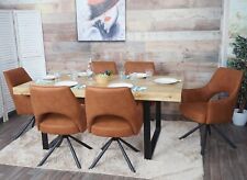 Ware 6er set gebraucht kaufen  Altusried