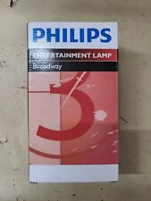 Philips msd 575 gebraucht kaufen  Lenzen