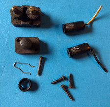 1925 singer electrical for sale  Easton