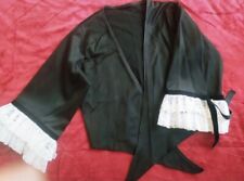 Coprispalle blazer con usato  Tolentino