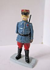 Figurine cbg hachette d'occasion  Quimper