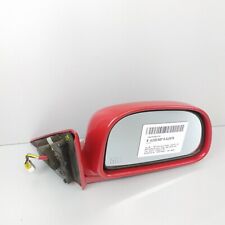 16843 außenspiegel elektrisch gebraucht kaufen  Reutlingen