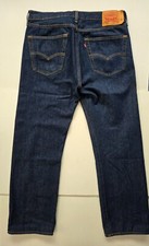 Levi men 501 for sale  Gardena