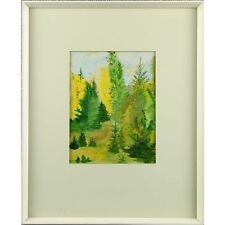 Original framed nordik for sale  HEREFORD