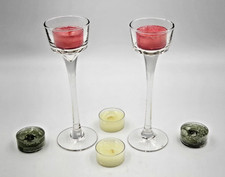 Set stemmed tea for sale  Marietta