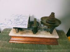 Marble base cooperative for sale  ILKLEY