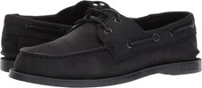 Sperry unisex child for sale  New York