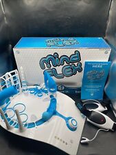 Mindflex brain game usato  Spedire a Italy