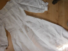 Festliches kleid ballkleid gebraucht kaufen  Köthen-Umland