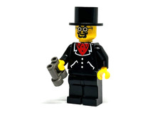 Lego lord sam for sale  Glendale