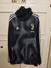 Maglia indossata felpa usato  Tramonti