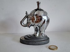 elephant lighter for sale elephant lighter for sale UK