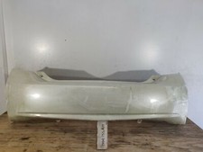 Oem 2010 2015 for sale  Jacksonville